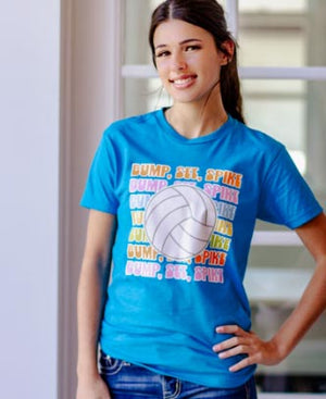 Tees