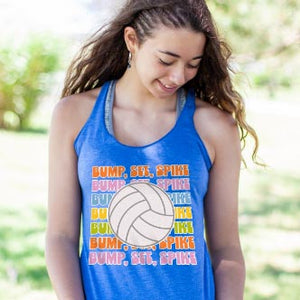 Tank Tops