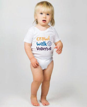 Baby Shop