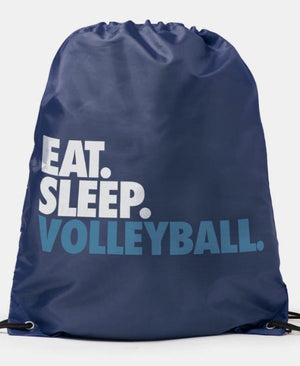 Drawstring Backpacks