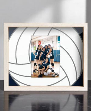 Frames