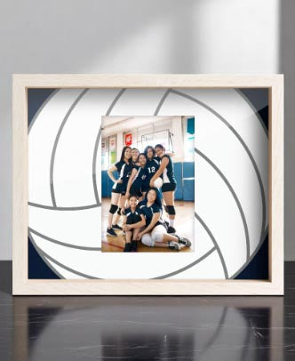 Frames