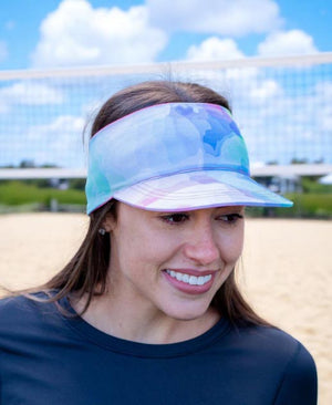 Visors