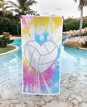 Towels