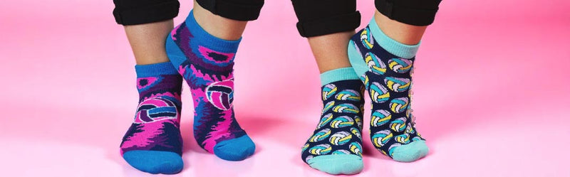Ankle Socks