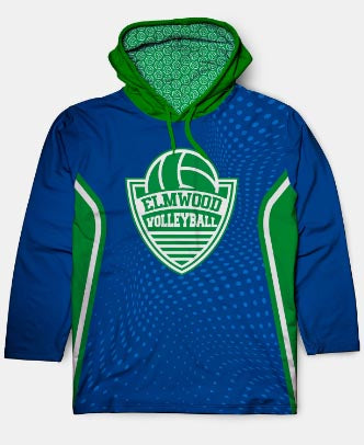 Top Team & Coach Gifts