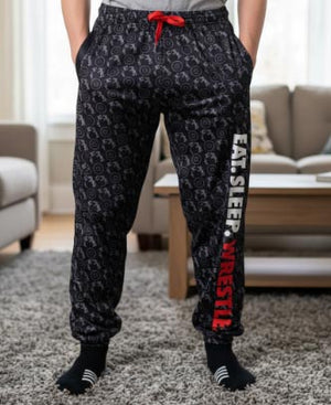 Lounge Pants