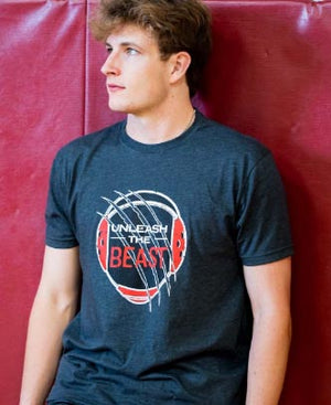 Tees