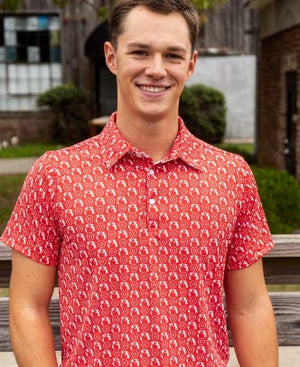 Polos