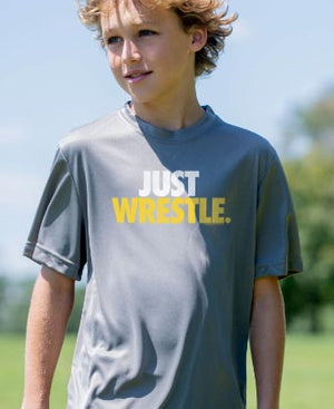 Performance Tees
