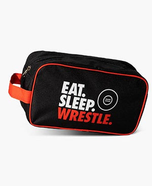 Accessory Bag
