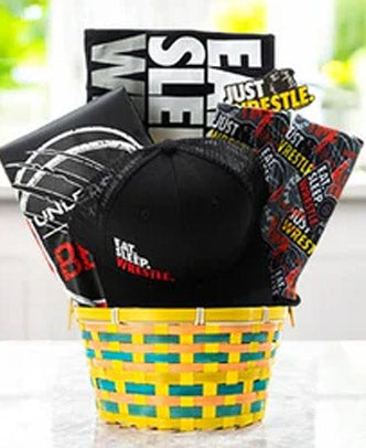 Easter