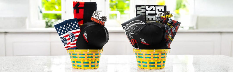 Easter