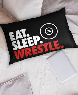 Pillowcases