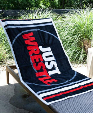 Towels