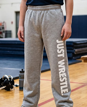 Sweatpants