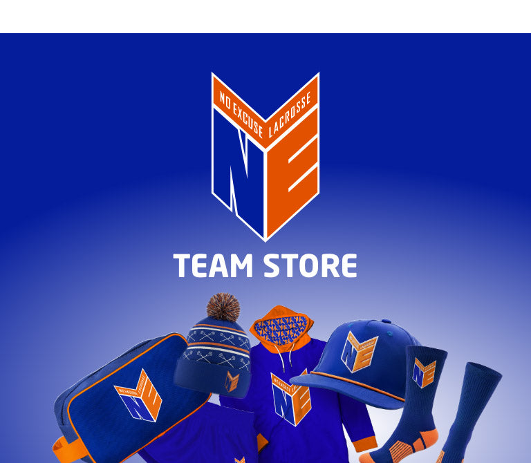 Team Store