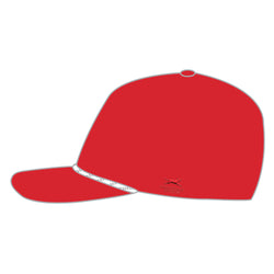 ChalkTalk Sports