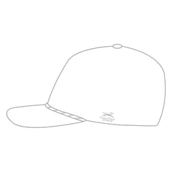 ChalkTalk Sports