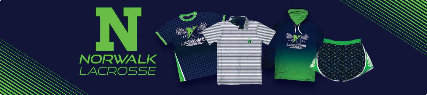 cts-norwalk-lax-store - Responsive Image - 1