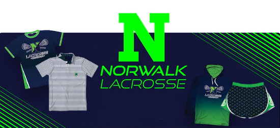 cts-norwalk-lax-store - Responsive Image - 1