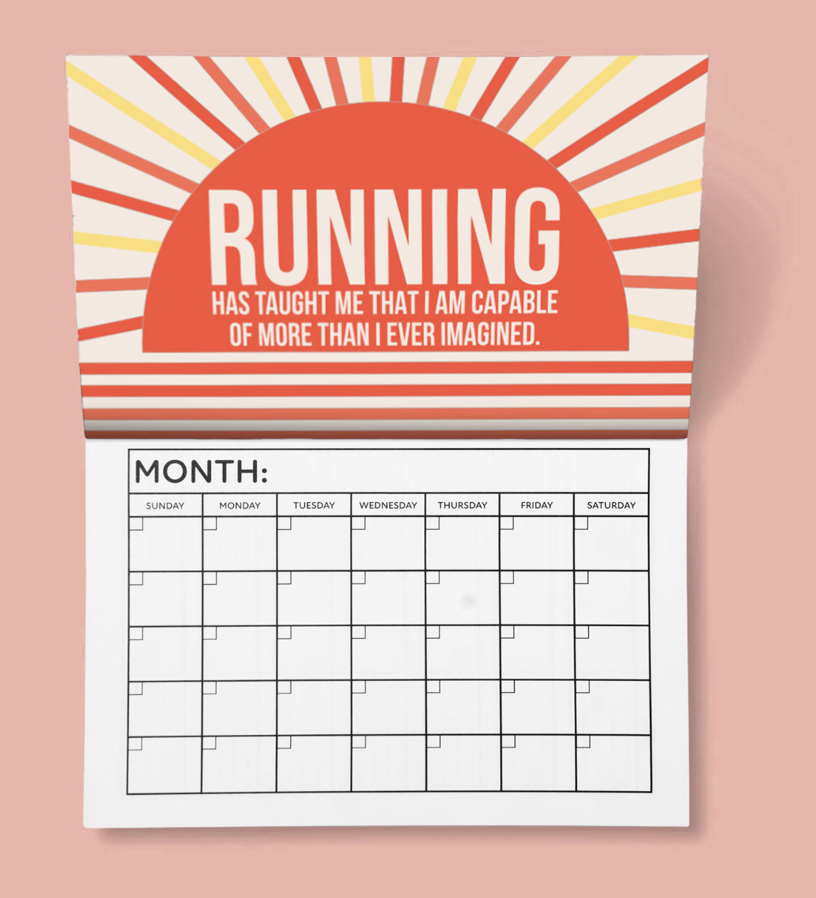 OPEN-Run-PLANNER.jpg