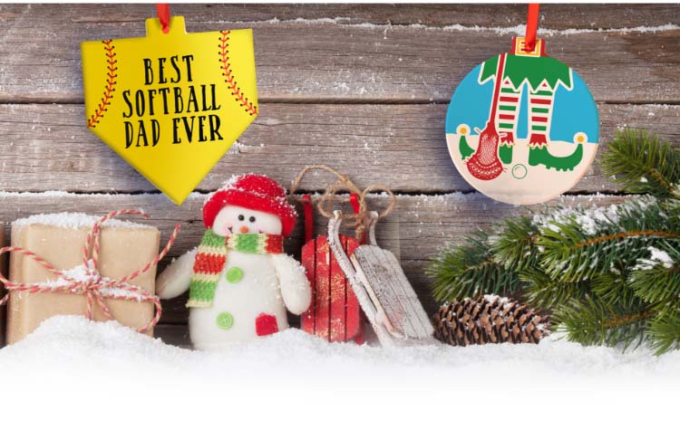 Ceramic Ornaments - Product - Bottom - Responsive Image - 1
