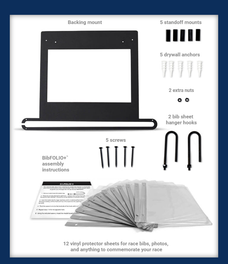 GFAR - Bibfolio - product - Bottom - Responsive Image - 3