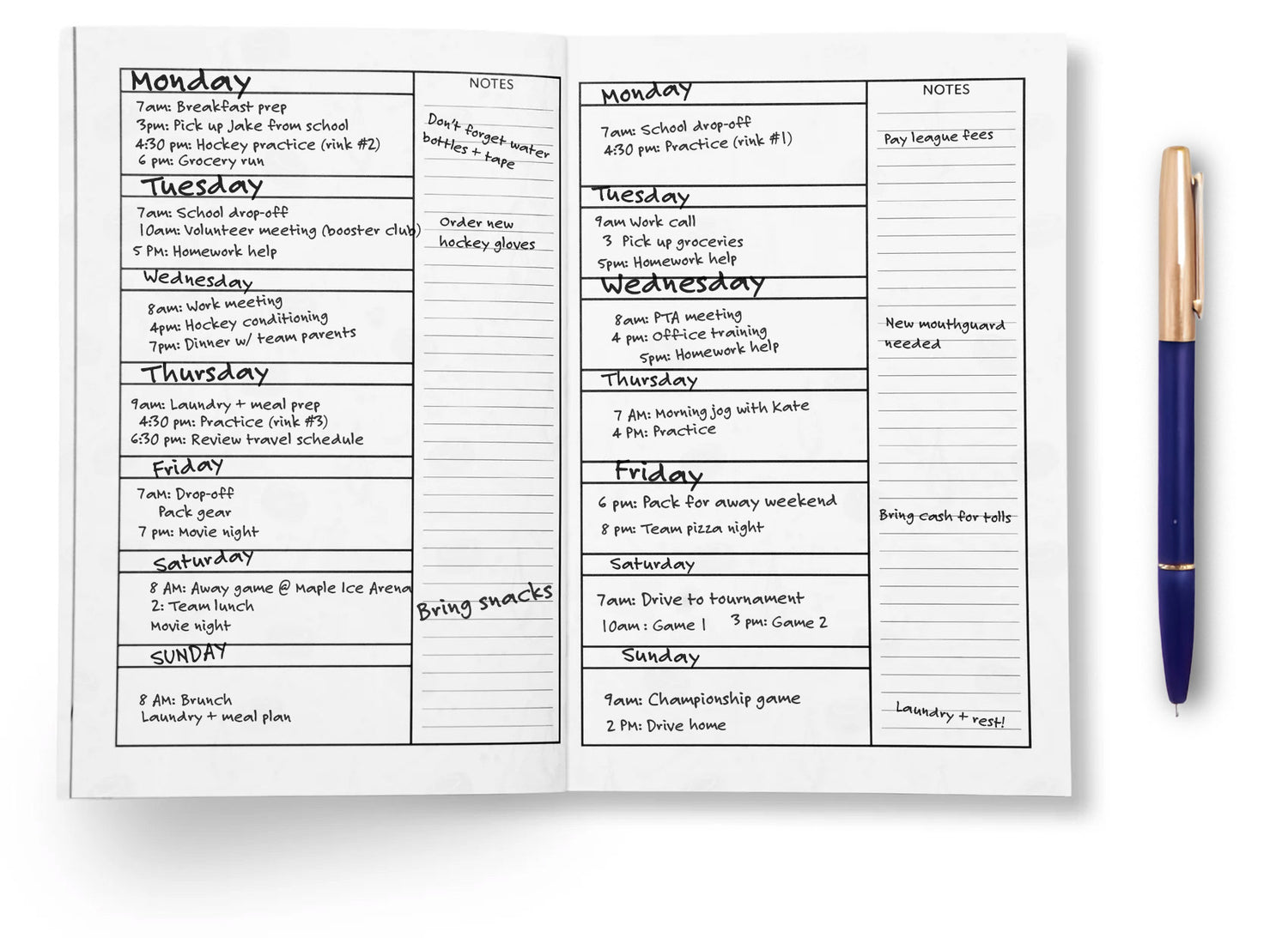 PAGE-SCHEDULE-Planning.jpg