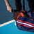 Pickleball Tote Bag - Courtside
