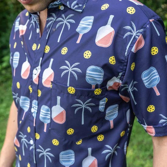 PB-GRID-BUTTON_DOWNS-SEP26-550x550.jpg