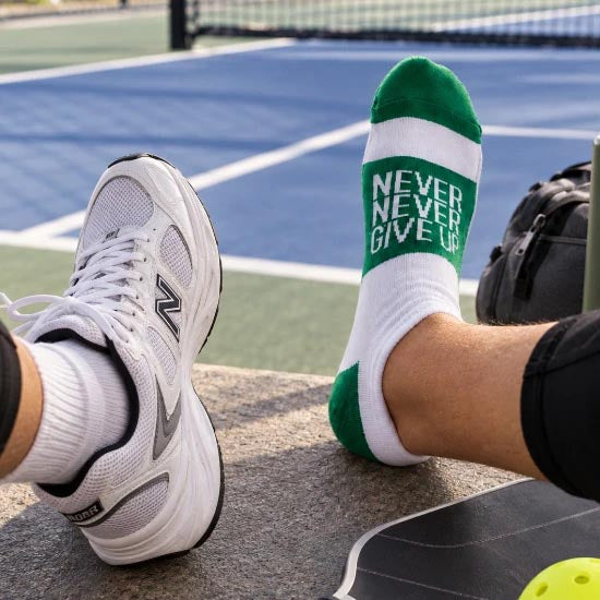 PB-GRID-MOTIVATIONAL_ANKLE_SOCKS-SEP26-550x550.jpg