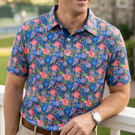 PB-GRID-POLOS-SEP26-550x550.jpg