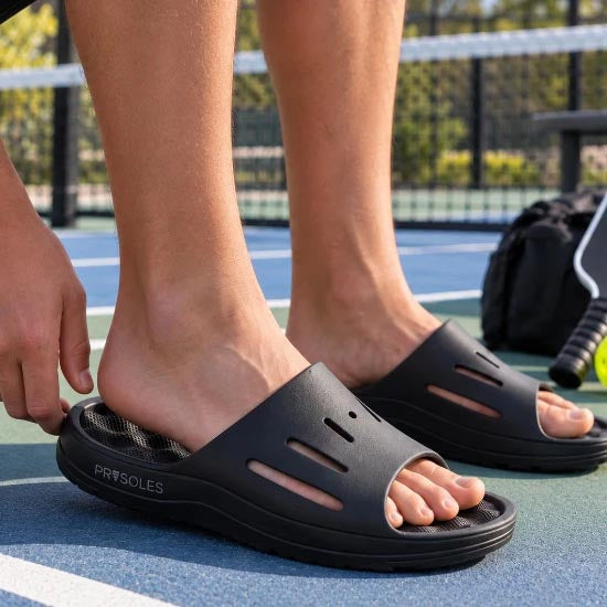 PB-GRID-RECOVERY_SHOES-SEP26-550x550.jpg