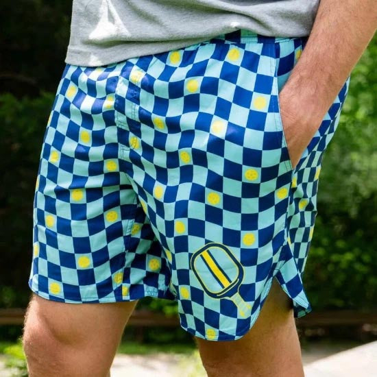 PB-GRID-SHORTS-SEP26-550x550.jpg