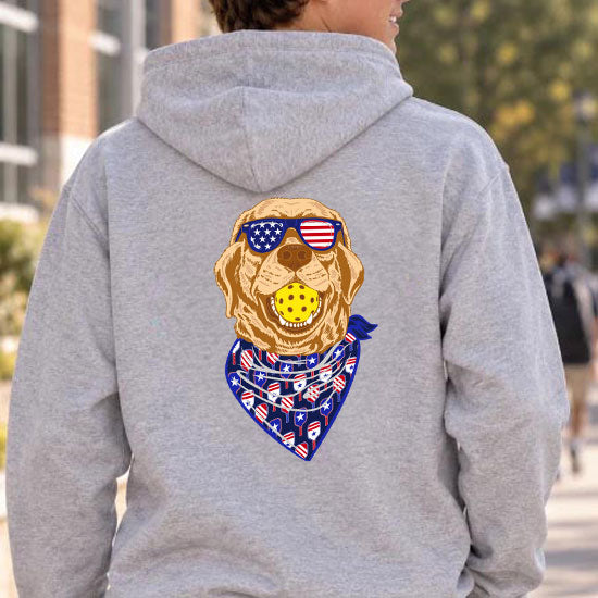 PB-GRID-SWEATSHIRTS-SEP26-550x550.jpg