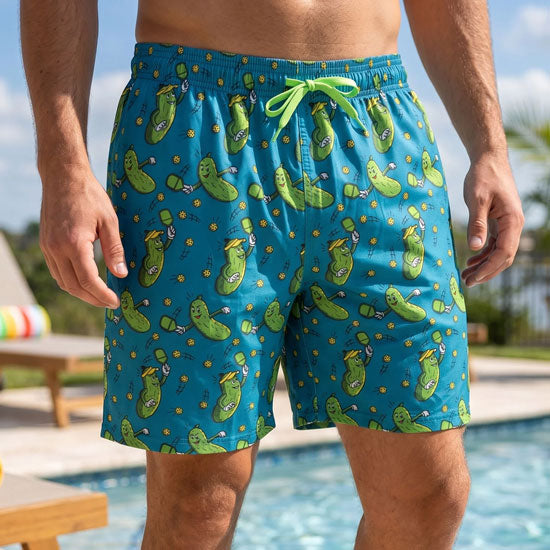 PB-GRID-SWIM_TRUNKS-SEP26-550x550.jpg