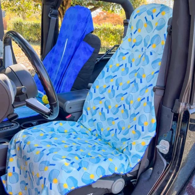 PB-GRID2-CAR_SEAT_COVERS-SEP26-630x630.jpg
