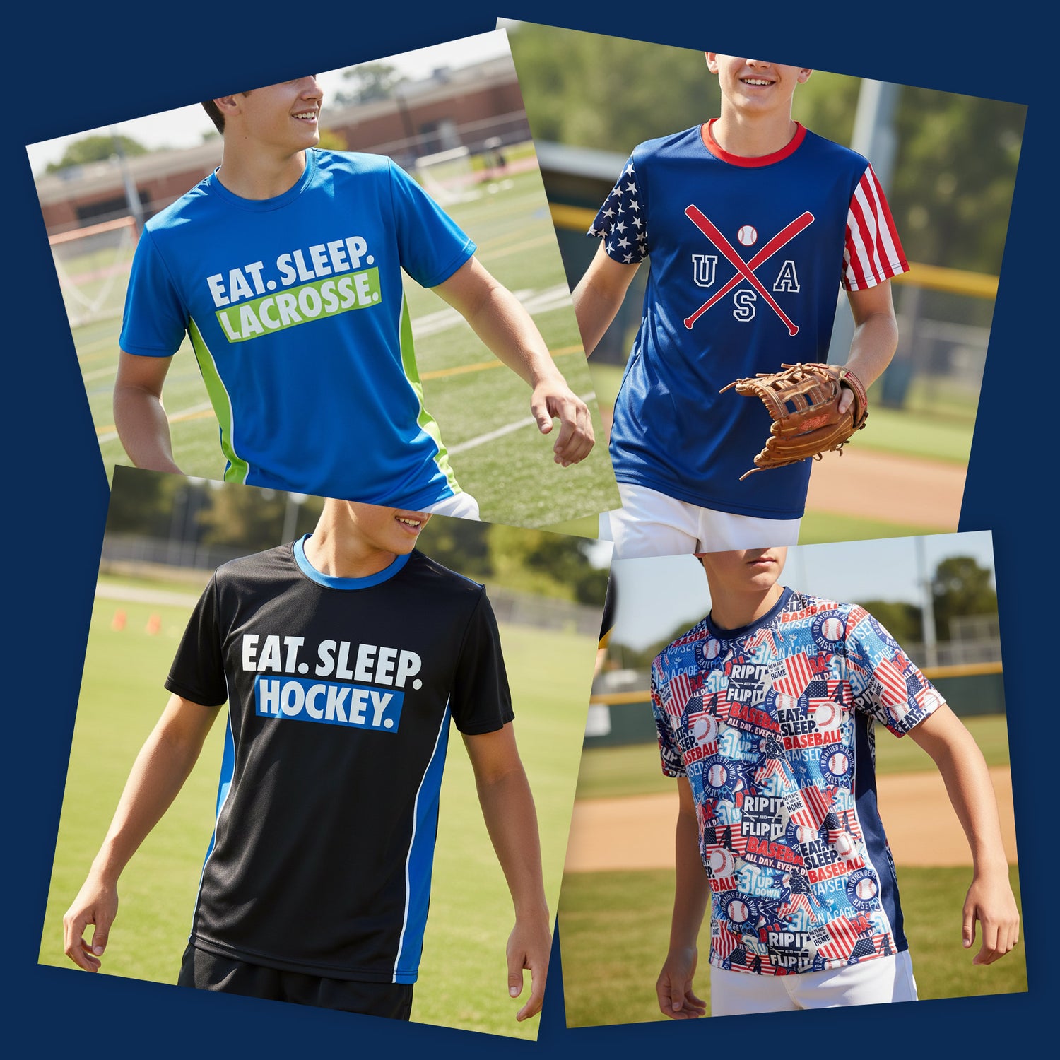 PHOTO-COLLAGE-TECH-TEE-BLUE_3cb5b9fb-95b2-4fc9-8e23-935770baeb3e.jpg