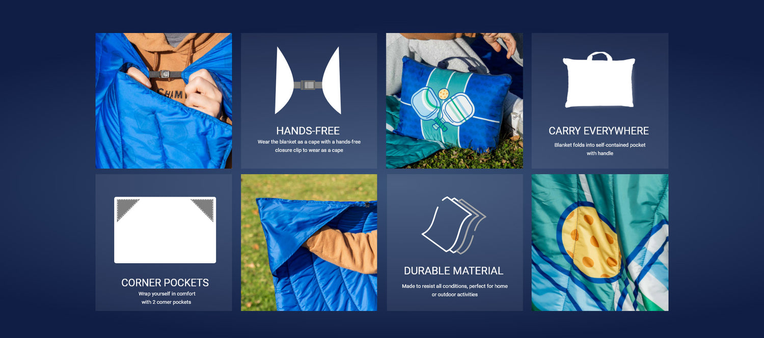 cts-pdp-outdoor-blanket-PICKLEBALL - Responsive Image - 2