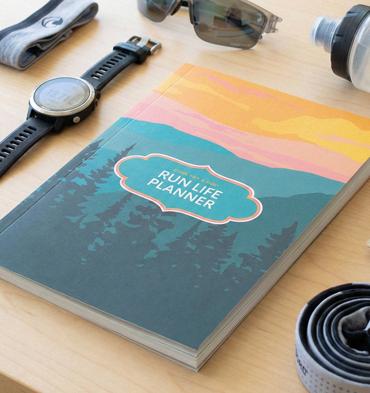 PLANNER-RUN-LIFE-2026.jpg