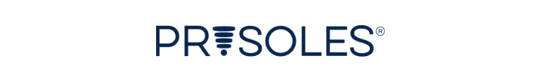 PR Soles Top Title