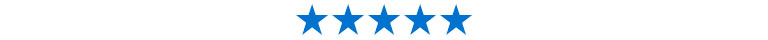 PR Soles 5 Stars 1