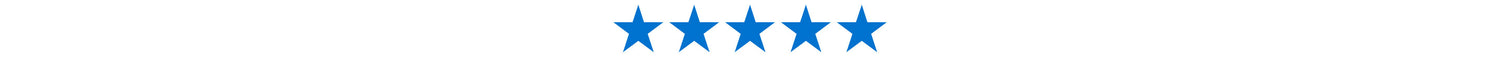 PR Soles 5 Stars 1