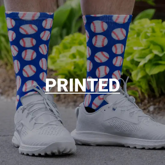 PRINTED-SOCKS-GRID-HP-AUG26.webp