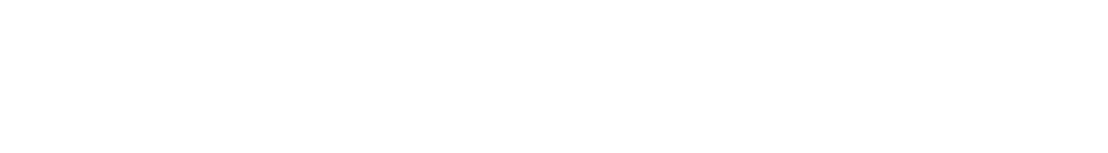 PRSOLES-LOGO.png