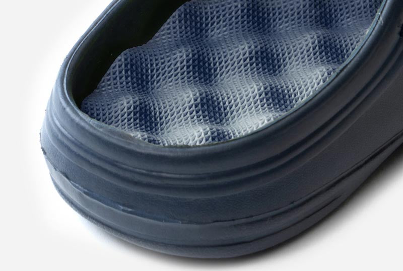 PR SOLES
