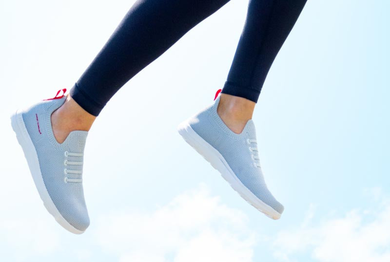 PR SOLES
