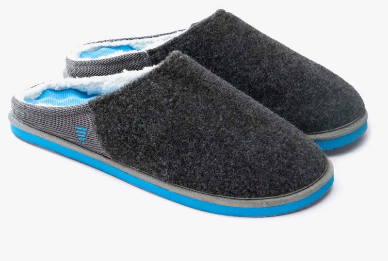 Slippers-PRSOLES
