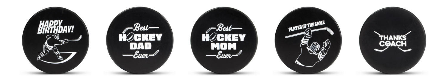 cts-hockeypucks-cat-bottom - Responsive Image - 1